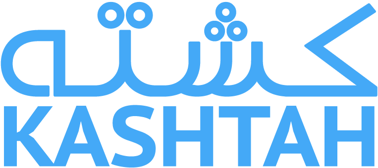 Kashtah Logo